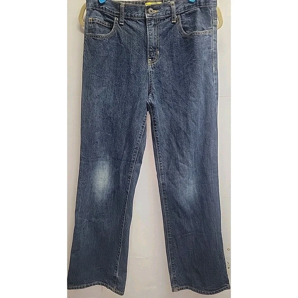 Old Navy measurements 15